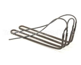 24712 Nieco Element, Paired,Toaster,1200W,208V,30,L