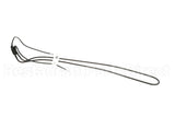 24712701 Heatcraft Tubular Heater 230V