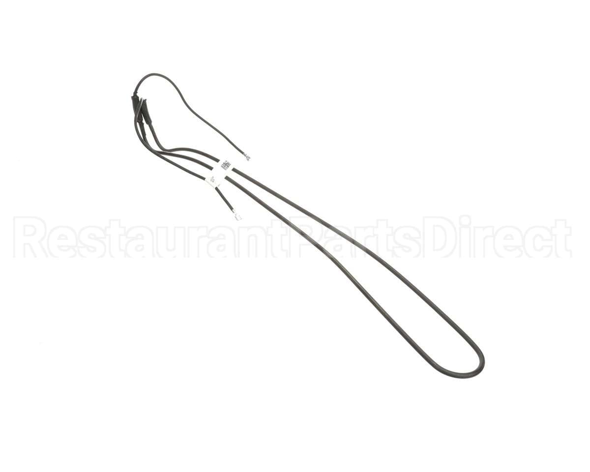 24712701 Heatcraft Tubular Heater 230V