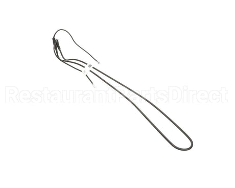 24712701 Heatcraft Tubular Heater 230V