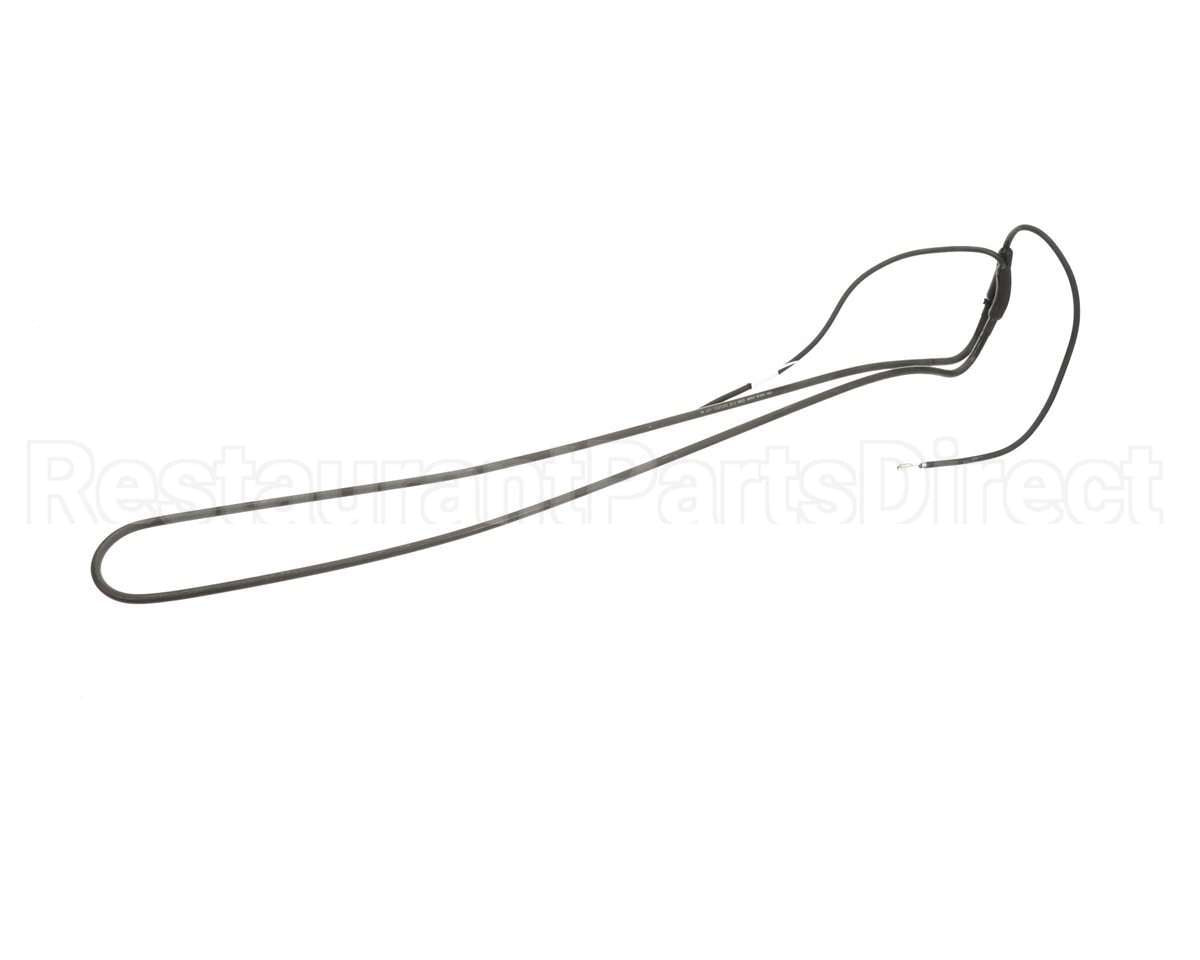 24712701 Heatcraft Tubular Heater 230V