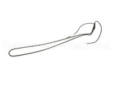 24712701 Heatcraft Tubular Heater 230V