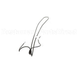 24712701 Heatcraft Tubular Heater 230V