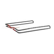 24713 Compatible Nieco Element Pairedtoaster120 0W195V