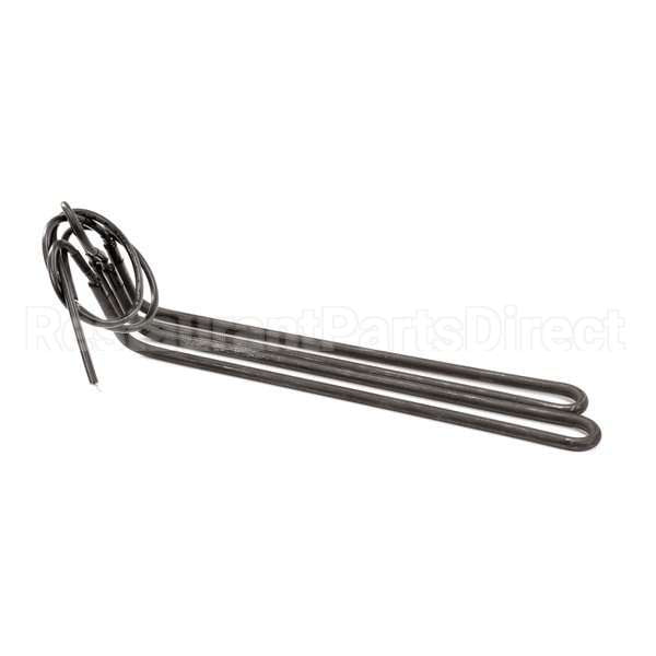 24714 Compatible Nieco Element Pairedtoaster120 0W220V