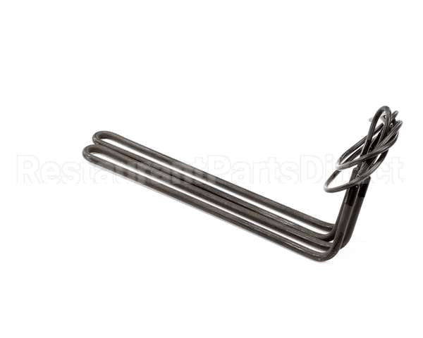 24714 Nieco Element, Paired,Toaster,1200W,220V,30,L