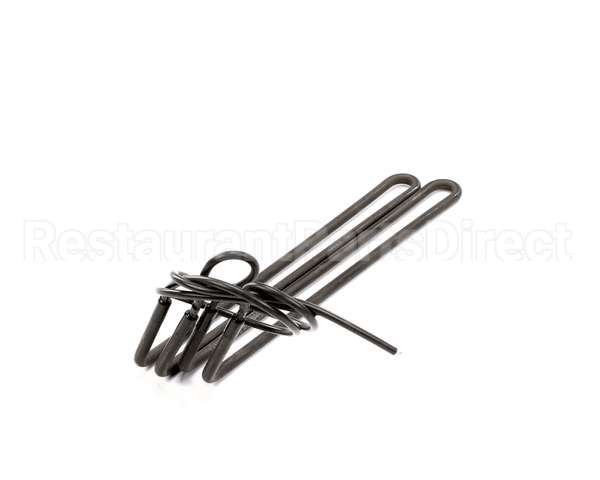 24714 Nieco Element, Paired,Toaster,1200W,220V,30,L