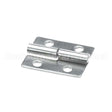 2471400 Compatible Garland Hinge Set W/Holes