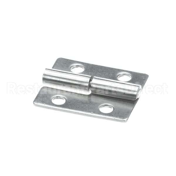 2471400 Compatible Garland Hinge Set W/Holes