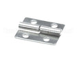 2471400 Garland Hinge Set W/Holes