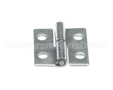 2471400 Garland Hinge Set W/Holes