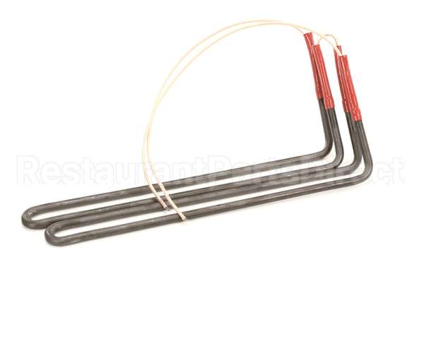 24715 Nieco Element, Paired,Toaster,1200W,240V,30,L