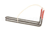 24715 Nieco Element, Paired,Toaster,1200W,240V,30,L