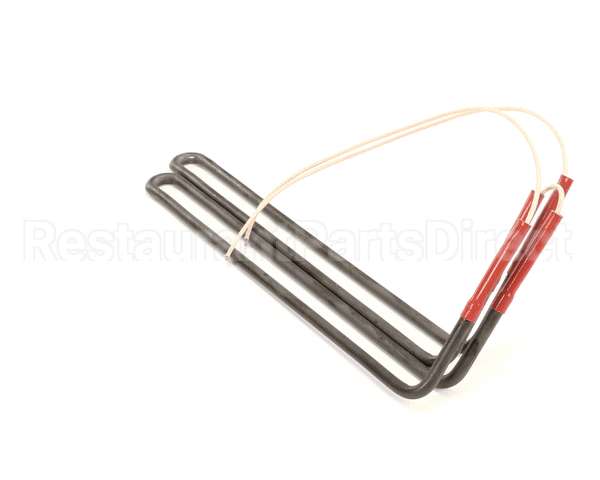 24715 Nieco Element, Paired,Toaster,1200W,240V,30,L