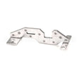 24718 Compatible Nieco Support Bearingcenterjf6 4/2/1994