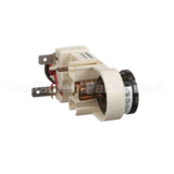 247186 Aht Cooling Systems Relay/Overload