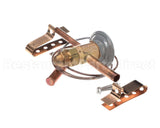 24721000 Arneg Expansion Valve