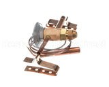 24721000 Arneg Expansion Valve