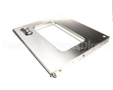 24723-5 Montague Door Assembly-F/Hingele-Ek-8