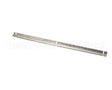 24725-1 Montague Sheet Mtl-Ss-P/F