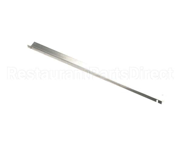 24725-1 Montague Sheet Mtl-Ss-P/F