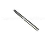 24725-1 Montague Sheet Mtl-Ss-P/F