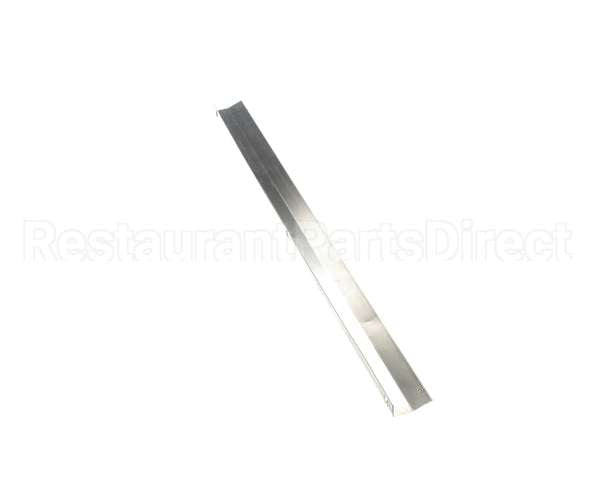 24725-1 Montague Sheet Mtl-Ss-P/F