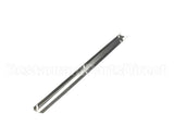 24725-1 Montague Sheet Mtl-Ss-P/F