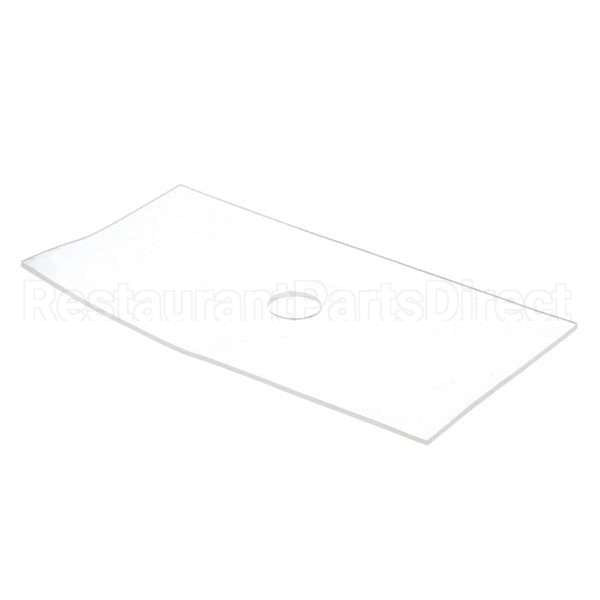 24725 Compatible Blodgett Spacer, Silicone