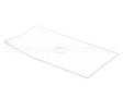 24725 Blodgett Spacer, Silicone