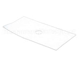 24725 Blodgett Spacer, Silicone