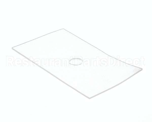 24725 Blodgett Spacer, Silicone