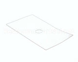 24725 Blodgett Spacer, Silicone