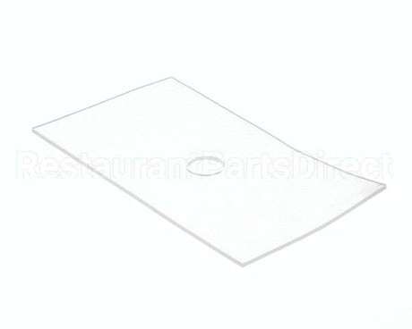 24725 Blodgett Spacer, Silicone