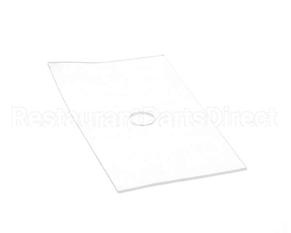 24725 Blodgett Spacer, Silicone