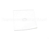 24725 Blodgett Spacer, Silicone