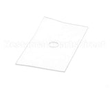 24725 Blodgett Spacer, Silicone