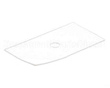 24725 Blodgett Spacer, Silicone