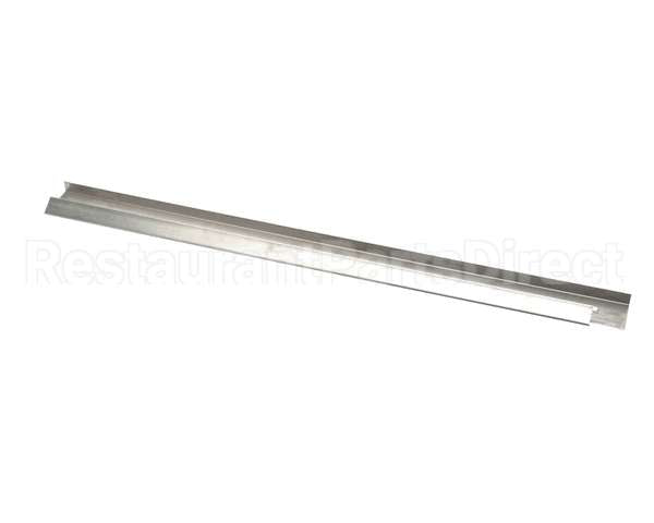 24727-8 Montague Sheet Mtl-Ss-P/F