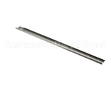 24727-8 Montague Sheet Mtl-Ss-P/F