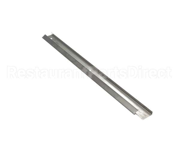 24727-8 Montague Sheet Mtl-Ss-P/F