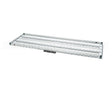 2472NK3 Metro 24X72 Metroseal Iii Shelf