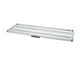 2472NK3 Metro 24X72 Metroseal Iii Shelf