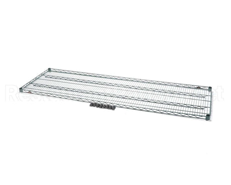 2472NK3 Metro 24X72 Metroseal Iii Shelf