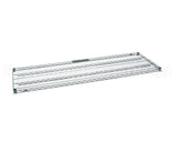 2472NK3 Metro 24X72 Metroseal Iii Shelf