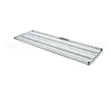 2472NK3 Metro 24X72 Metroseal Iii Shelf