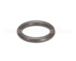 24733.0001 Bunn O-Ring, -011 Ep 70