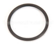 24733.0010 Bunn O-Ring, -124 Ep 70