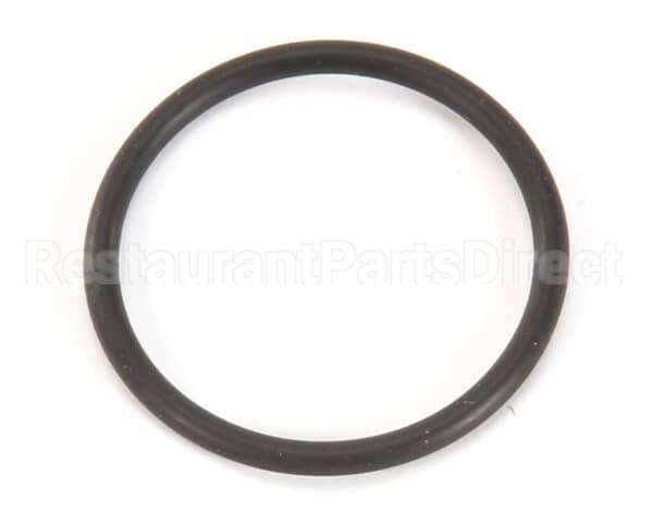24733.0010 Bunn O-Ring, -124 Ep 70