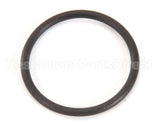 24733.0010 Bunn O-Ring, -124 Ep 70